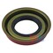 Wjb Ensure Bearing Life With Premium Seals, Ws4762N WS4762N - alternate 2